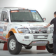 Illustration for article titled This Is Why Mitsubishi Deserves a Better Off-Road Reputation